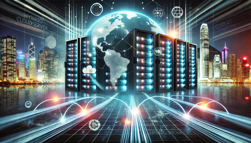 Recommend Several High-performance Singapore Servers For Your Reference